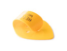 Jim Dunlop HE-112 HERCO MEDIUM THUMBPICKS 