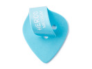 Jim Dunlop HE-112 HERCO MEDIUM THUMBPICKS 