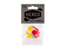 Jim Dunlop HE-113 HERCO HEAVY THUMBPICKS 