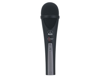 AKG C 5900M ** 