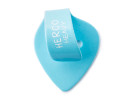 Jim Dunlop HE-113 HERCO HEAVY THUMBPICKS 