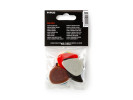 Jim Dunlop PVP120 RECORDING PICK VARIETY PACK - 18 PACK 