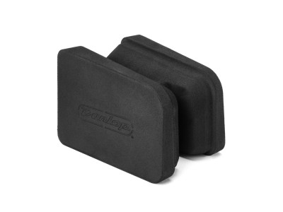 Jim Dunlop NS42 SYSTEM 65 GUITAR NECK STAND 