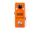 MXR M290 MXR PHASE 95  