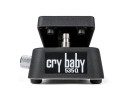 Jim Dunlop 535Q CRY BABY 535Q MULTI-WAH  