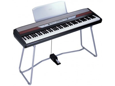 Korg SP250 SB 