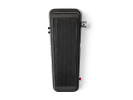 Jim Dunlop 535Q CRY BABY 535Q MULTI-WAH 