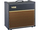 Vox AC30CC1 ** 