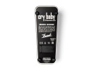 Jim Dunlop GCB95F CRY BABY CLASSIC WAH 