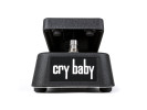 Jim Dunlop GCB95 CRY BABY STANDARD WAH  