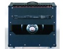 Vox AC30CC1 ** 