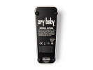 Jim Dunlop GCB95 CRY BABY STANDARD WAH 
