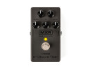 MXR M82B BLACKOUT SERIES BASS ENVELOPE FILTER  