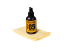 Jim Dunlop 654C FORMULA 65 GUITAR POLISH & CLEANER  