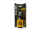 Jim Dunlop 654C FORMULA 65 GUITAR POLISH & CLEANER 