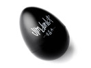 Jim Dunlop 9103 BLACK DUNLOP MARACA 