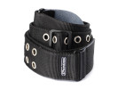 Jim Dunlop D3819BK DUNLOP CLASSIC GROMMET STRAP 