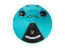 Jim Dunlop JHF1 JIMI HENDRIX FUZZ FACE DISTORTION 