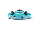 Jim Dunlop JHF1 JIMI HENDRIX FUZZ FACE DISTORTION 