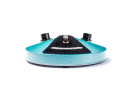 Jim Dunlop JHF1 JIMI HENDRIX FUZZ FACE DISTORTION 