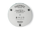 Jim Dunlop JHF1 JIMI HENDRIX FUZZ FACE DISTORTION 
