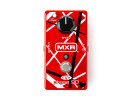 MXR EVH90 MXR PHASE 90 RED  