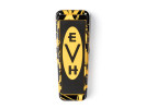 Jim Dunlop EVH95 CRY BABY EVH WAH 