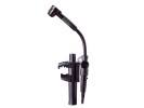 AKG C518M 