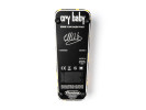 Jim Dunlop EVH95 CRY BABY EVH WAH 