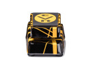 Jim Dunlop EVH95 CRY BABY EVH WAH 