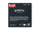 Jim Dunlop DHCN1150 HEAVY CORE ELECTRIC GUITAR STRINGS 11-50 