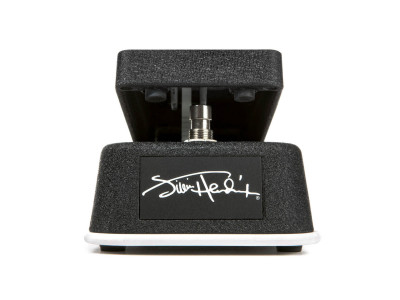 Jim Dunlop JH1D JIMI HENDRIX CRY BABY WAH 