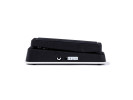 Jim Dunlop JH1D JIMI HENDRIX CRY BABY WAH 