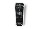 Jim Dunlop JH1D JIMI HENDRIX CRY BABY WAH 
