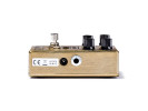 MXR M77 MXR CUSTOM BADASS MODIFIED OD 