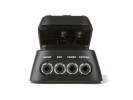 Jim Dunlop DVP3 VOLUME X PEDAL  
