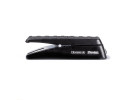 Jim Dunlop DVP3 VOLUME X PEDAL Jim Dunlop DVP3 VOLUME X PEDAL