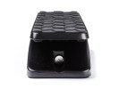 Jim Dunlop DVP3 VOLUME X PEDAL Jim Dunlop DVP3 VOLUME X PEDAL
