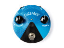 Jim Dunlop FFM1 SILICON FUZZ FACE MINI DISTORTION 
