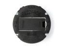Jim Dunlop FFM1 SILICON FUZZ FACE MINI DISTORTION 