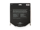 MXR DCIS10 MXR 10 FT STANDARD INSTRUMENT CABLE - STRAIGHT / STRAIGHT 