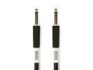 MXR DCIS10 MXR 10 FT STANDARD INSTRUMENT CABLE - STRAIGHT / STRAIGHT 