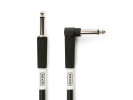 MXR DCIS10R MXR 10 FT STANDARD INSTRUMENT CABLE - RIGHT / STRAIGHT 