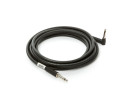 MXR DCIS15R MXR 15 FT STANDARD INSTRUMENT CABLE - RIGHT / STRAIGHT MXR DCIS15R MXR 15 FT STANDARD INSTRUMENT CABLE - RIGHT / STRAIGHT