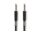 MXR DCIX20 MXR 20 FT PRO SERIES INSTRUMENT CABLE - STRAIGHT / STRAIGHT 