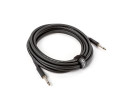 MXR DCIX20 MXR 20 FT PRO SERIES INSTRUMENT CABLE - STRAIGHT / STRAIGHT 