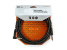 MXR DCIX20R MXR 20 FT PRO SERIES INSTRUMENT CABLE - RIGHT / STRAIGHT  