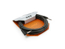 MXR DCIX20R MXR 20 FT PRO SERIES INSTRUMENT CABLE - RIGHT / STRAIGHT 