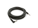 MXR DCIX20R MXR 20 FT PRO SERIES INSTRUMENT CABLE - RIGHT / STRAIGHT 