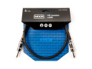 MXR DCSTHD3 MXR 3 FT HD SPEAKER CABLE  